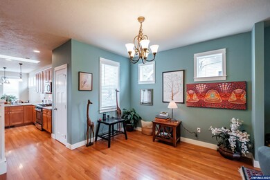 1501 Takena St SW, Albany, OR 97321 - photo 6