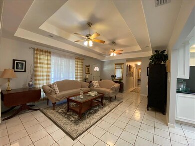 4625 N Mile 3 1 2 W, Weslaco, TX 78596 - photo 7