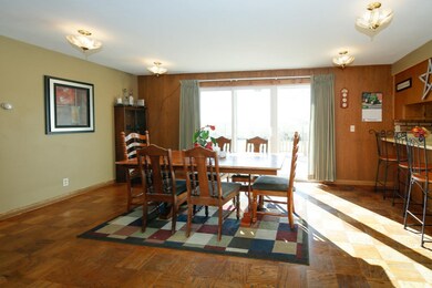 26123 Simpson Rd-106