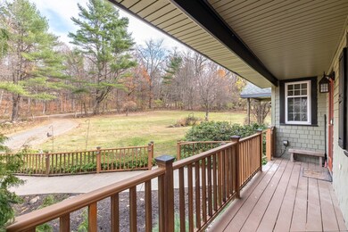 38 Ambrose Rd, Meredith, NH 03253 - photo 4