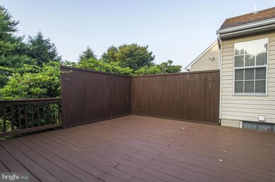 3306 Peddicoat Ct, Woodstock, MD 21163 - photo 5