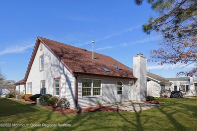 1663 Lacebark Ct, Toms River, NJ 08755 - photo 7