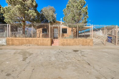 2809 Sacramento Ave, El Paso, TX 79930 - photo 3