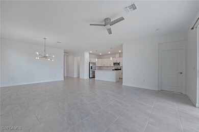 20101 Hartford Blvd, Estero, FL 33928 - photo 7