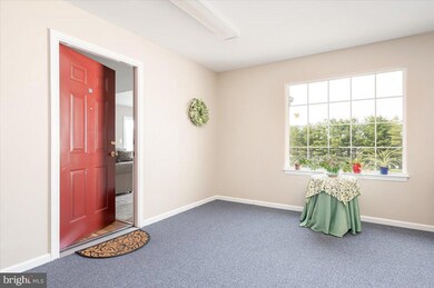 2023 Rudy Serra Dr unit 3D, Sykesville, MD 21784 - photo 5