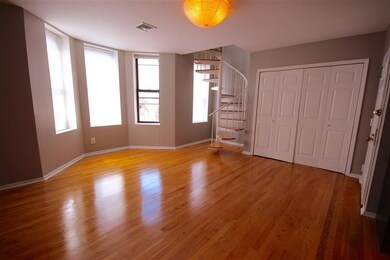 220 48th St unit 4A, Union City, NJ 07087 - photo 4