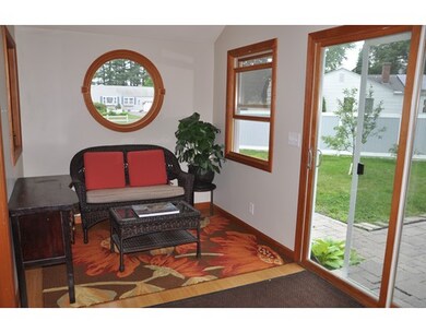 11 Karen Cir, Easthampton, MA 01027 - photo 5