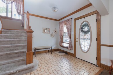 1 Root Ave, Schenectady, NY 12302 - photo 7