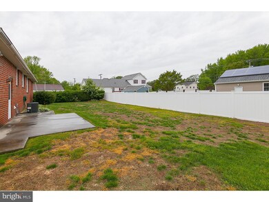 421 Lock Ave, Gibbstown, NJ 08027 - photo 3