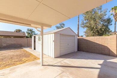 2242 S Hosick, Mesa, AZ 85210 - photo 7