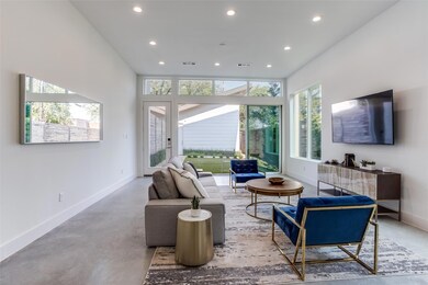 1928 Hope St, Dallas, TX 75206 - photo 3