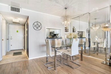 Waterford Point unit 1019, Pompano Beach, FL 33062 - photo 3