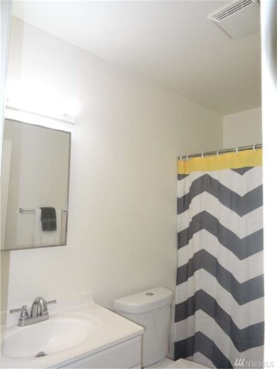 19617 SE 259th St, Covington, WA 98042 - photo 5