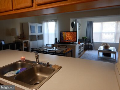 2800 Clear Shot Dr unit 8, Silver Spring, MD 20906 - photo 6