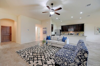 17816 Handies Peak, Helotes, TX 78023 - photo 7