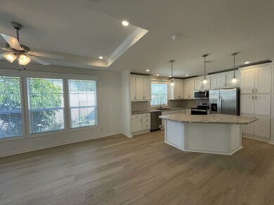 966 Montego unit 461, Venice, FL 34285 - photo 3