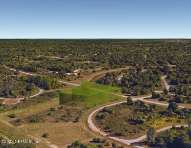 9 -PILGRIM RD, NORTH PORT - 3D - West