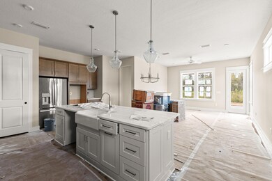 323 Suwannee Dr unit 72B, Inlet Beach, FL 32413 - photo 2