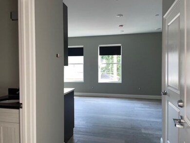 100 Shirley Ave unit 207, Revere, MA 02151 - photo 3