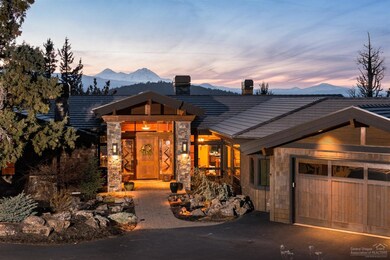 3437 NW Greenleaf Way, Bend, OR 97701 - photo 2