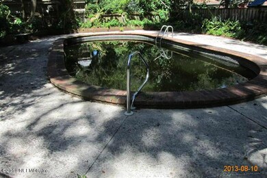 4719 Blackburn St, Jacksonville, FL 32210 - photo 7