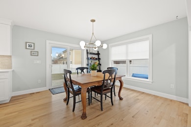 248 Maple Hill Ave, Newington, CT 06111 - photo 7