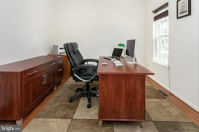 11754 Nationals Ln, Waldorf, MD 20602 - photo 5