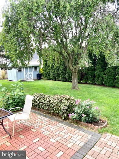 4480 Green Tree Rd, Reading, PA 19606 - photo 2