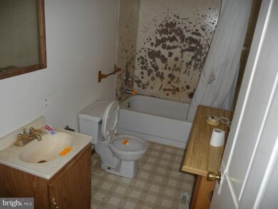 13911 Pennsylvania Ave, Hagerstown, MD 21742 - photo 5