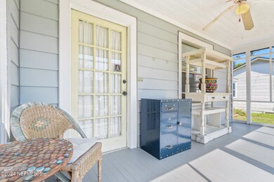 1450 Murray Dr, Jacksonville, FL 32205 - photo 4