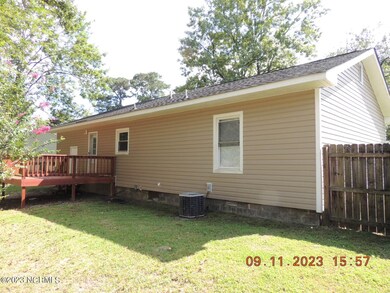 3 Lakewood Ct, Jacksonville, NC 28546 - photo 6