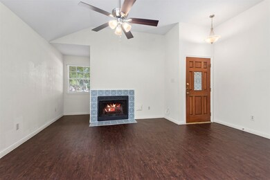 16102 Golden Sands Dr, Houston, TX 77095 - photo 7