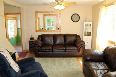 1125 N 46th Ave E, Duluth, MN 55804 - photo 4