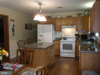 907 Burrisville Rd, Centreville, MD 21617 - photo 2