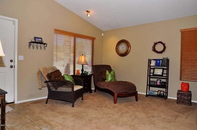 Living Room2