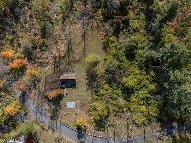 25 Coleman Hill Rd, Washington, NJ 07882 - photo 5