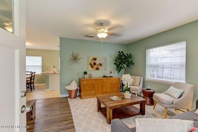 5311 Sunderland Rd, Jacksonville, FL 32210 - photo 2