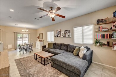 8067 Mosaic Sunrise Ln, Las Vegas, NV 89166 - photo 6