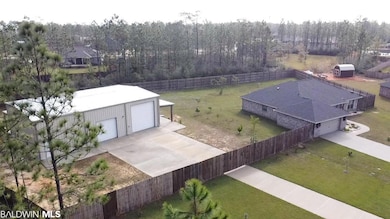 10439 Lyttleton Loop, Lillian, AL 36549 - photo 3