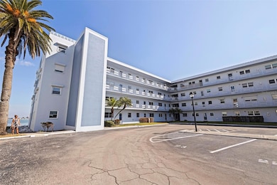 Regency West 1 and 2 unit 115, Saint Pete Beach, FL 33706 - photo 2