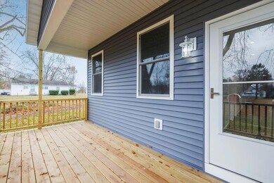 204 W 12th St, La Porte, IN 46350 - photo 4