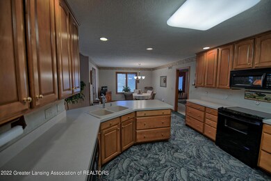 Photos_9