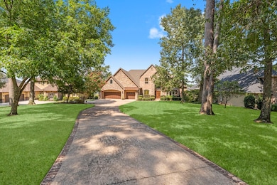 18675 W Cool Breeze Ln, Montgomery, TX 77356 - photo 7