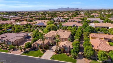 3502 E Knoll St, Mesa, AZ 85213 - photo 6