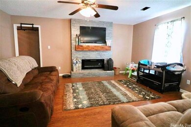 160 County Road 329, Jonesboro, AR 72401 - photo 5