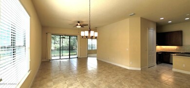 1028 Kilkenny Ln, Ormond Beach, FL 32174 - photo 5