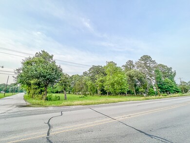 0 Hwy 190 E unit 37662085, Huntsville, TX 77340 - photo 4