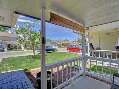 2941 Bunting Ave unit 5, Grand Junction, CO 81504 - photo 3