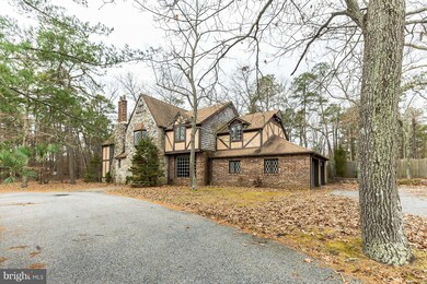 2139 Columbia Ave, Atco, NJ 08004 - photo 2