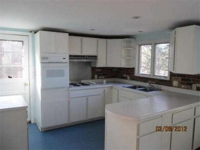 402 Central St, Acton, MA 01720 - photo 2